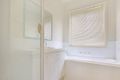 Property photo of 2/8 Mendora Crescent Wantirna South VIC 3152