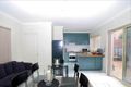 Property photo of 2/8 Mendora Crescent Wantirna South VIC 3152