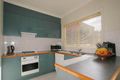 Property photo of 2/8 Mendora Crescent Wantirna South VIC 3152