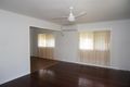 Property photo of 75 Marathon Street Proserpine QLD 4800