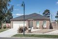 Property photo of 10 Delaney Drive Miners Rest VIC 3352