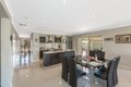 Property photo of 10 Delaney Drive Miners Rest VIC 3352