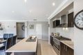 Property photo of 10 Delaney Drive Miners Rest VIC 3352