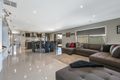 Property photo of 10 Delaney Drive Miners Rest VIC 3352