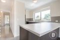 Property photo of 414 Ripon Street South Ballarat Central VIC 3350