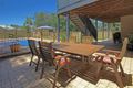 Property photo of 5 Beachway Avenue Berrara NSW 2540