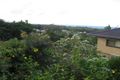 Property photo of 7 Jarrah Crescent Ocean Shores NSW 2483