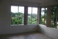 Property photo of 7 Jarrah Crescent Ocean Shores NSW 2483