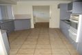 Property photo of 7 Jarrah Crescent Ocean Shores NSW 2483
