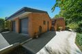 Property photo of 6/20 Clarke Street Bowral NSW 2576