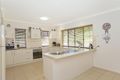 Property photo of 28 Tancred Place Bellbowrie QLD 4070