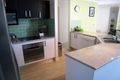 Property photo of 22 Pressler Road Emerald QLD 4720