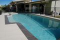 Property photo of 22 Pressler Road Emerald QLD 4720