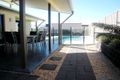 Property photo of 22 Pressler Road Emerald QLD 4720