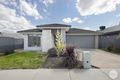 Property photo of 20 Mayo Street Alfredton VIC 3350