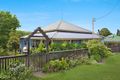 Property photo of 47 Windeyer Street Dungog NSW 2420