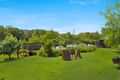 Property photo of 47 Windeyer Street Dungog NSW 2420