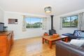 Property photo of 47 Windeyer Street Dungog NSW 2420