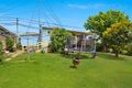 Property photo of 47 Windeyer Street Dungog NSW 2420