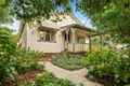 Property photo of 80 Bowral Road Mittagong NSW 2575