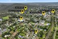 Property photo of 80 Bowral Road Mittagong NSW 2575