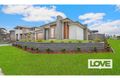 Property photo of 10 Tramore Esplanade Chisholm NSW 2322