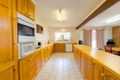 Property photo of 2 Regency Drive Mount Clear VIC 3350