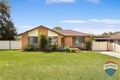 Property photo of 23 Roebuck Road Werrington NSW 2747