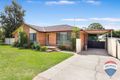 Property photo of 23 Roebuck Road Werrington NSW 2747