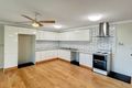 Property photo of 11A Binnowee Drive Lawson NSW 2783