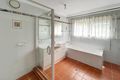 Property photo of 11A Binnowee Drive Lawson NSW 2783