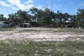 Property photo of 6 Plimsoll Court Tannum Sands QLD 4680