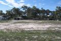 Property photo of 6 Plimsoll Court Tannum Sands QLD 4680