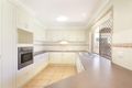 Property photo of 11 Quillback Court Mountain Creek QLD 4557