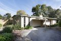 Property photo of 32 Jackson Street Forest Hill VIC 3131