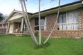 Property photo of 9 Ringtail Close Boambee East NSW 2452