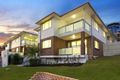 Property photo of 4/12-16 Shackel Avenue Brookvale NSW 2100