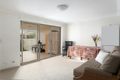 Property photo of 4/12-16 Shackel Avenue Brookvale NSW 2100