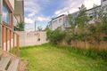 Property photo of 4/12-16 Shackel Avenue Brookvale NSW 2100