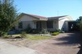 Property photo of 1 Olga Avenue Horsham VIC 3400