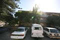 Property photo of 9/374 Henley Beach Road Lockleys SA 5032