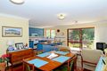Property photo of 22 Elouera Place West Haven NSW 2443