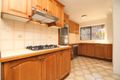 Property photo of 10/18 Central Avenue Westmead NSW 2145