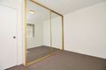 Property photo of 10/18 Central Avenue Westmead NSW 2145
