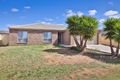 Property photo of 2/7 Boomerang Court Mildura VIC 3500