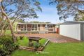 Property photo of 12 Sabato Street Rye VIC 3941