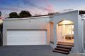 Property photo of 2/6 June Street Highett VIC 3190