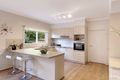 Property photo of 2/6 June Street Highett VIC 3190