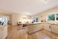 Property photo of 2/6 June Street Highett VIC 3190