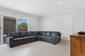 Property photo of 10/46 Clover Hill Drive Mudgeeraba QLD 4213